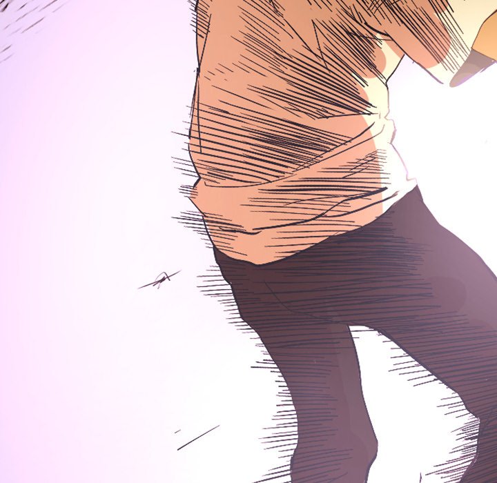Shivers Chapter 13 image 83