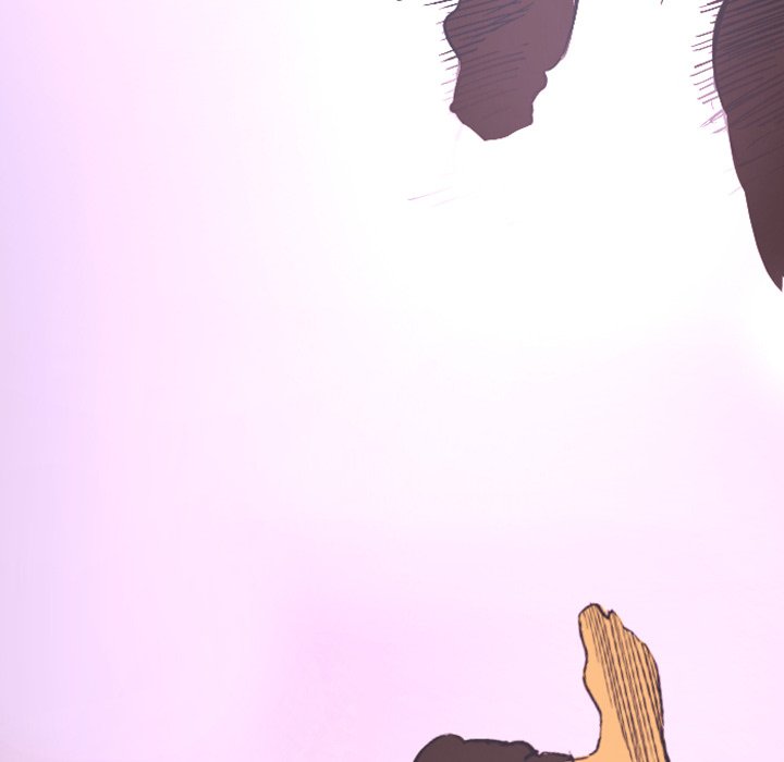 Shivers Chapter 13 image 84
