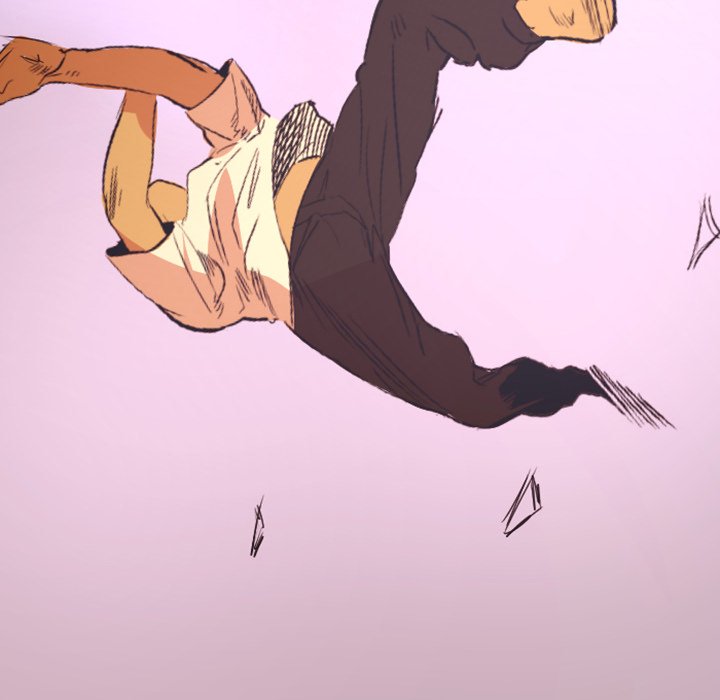Shivers Chapter 13 image 85
