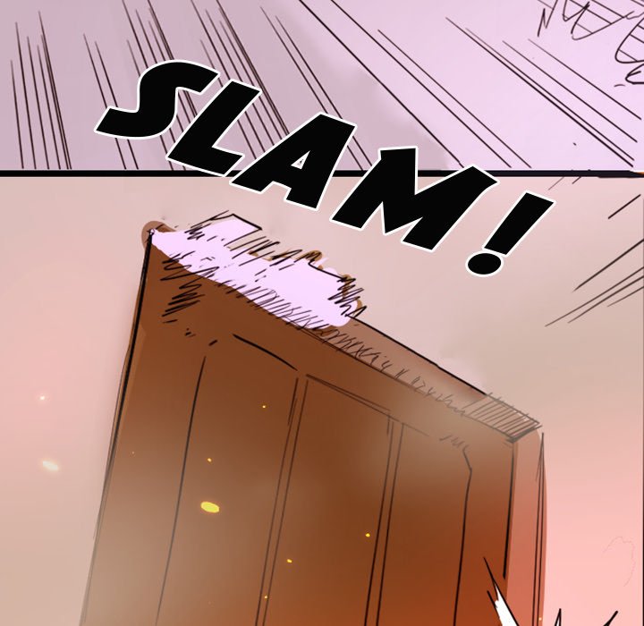 Shivers Chapter 13 image 87