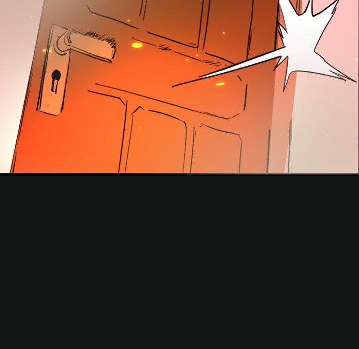 Shivers Chapter 13 image 88