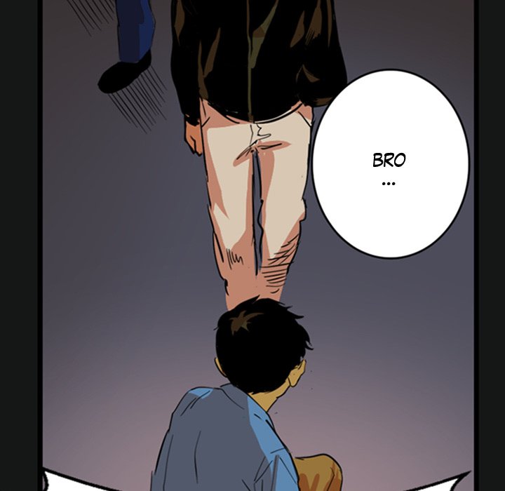 Shivers Chapter 13 image 8