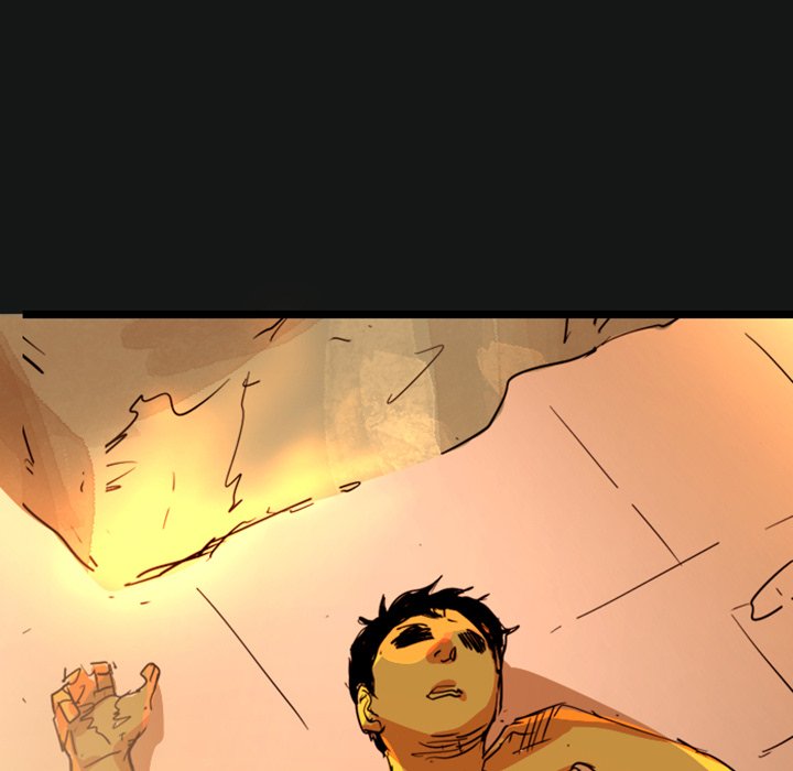 Shivers Chapter 13 image 89