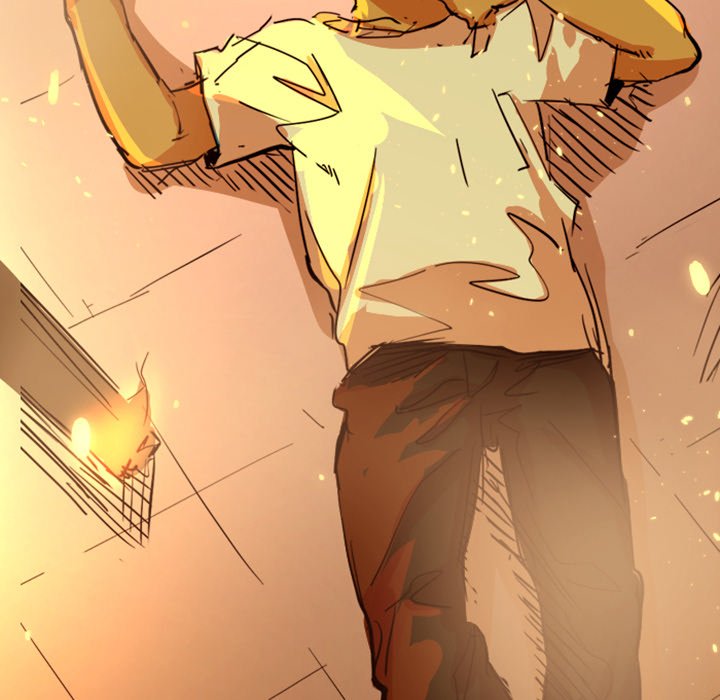 Shivers Chapter 13 image 90