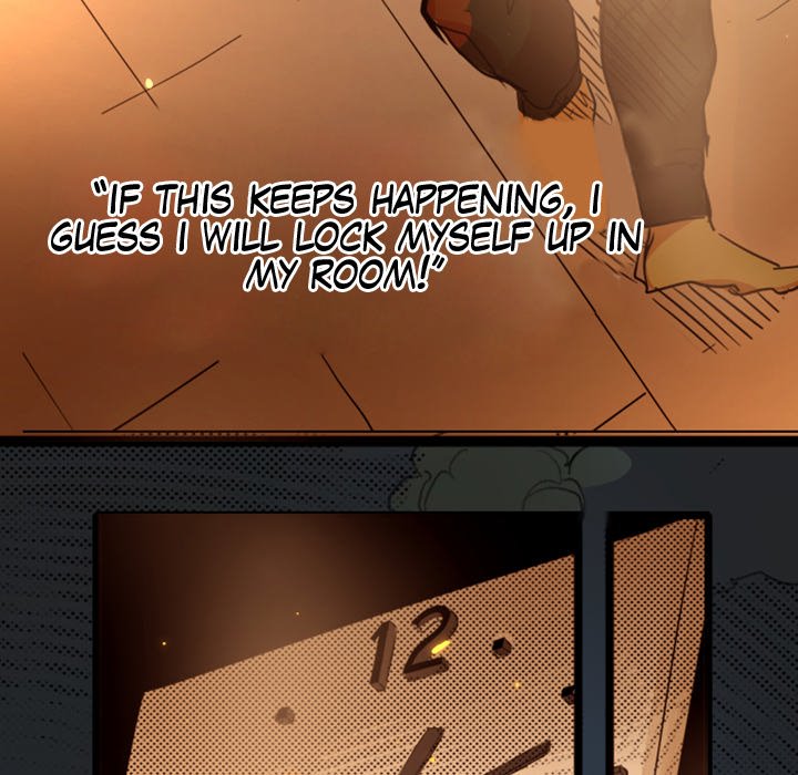 Shivers Chapter 13 image 91