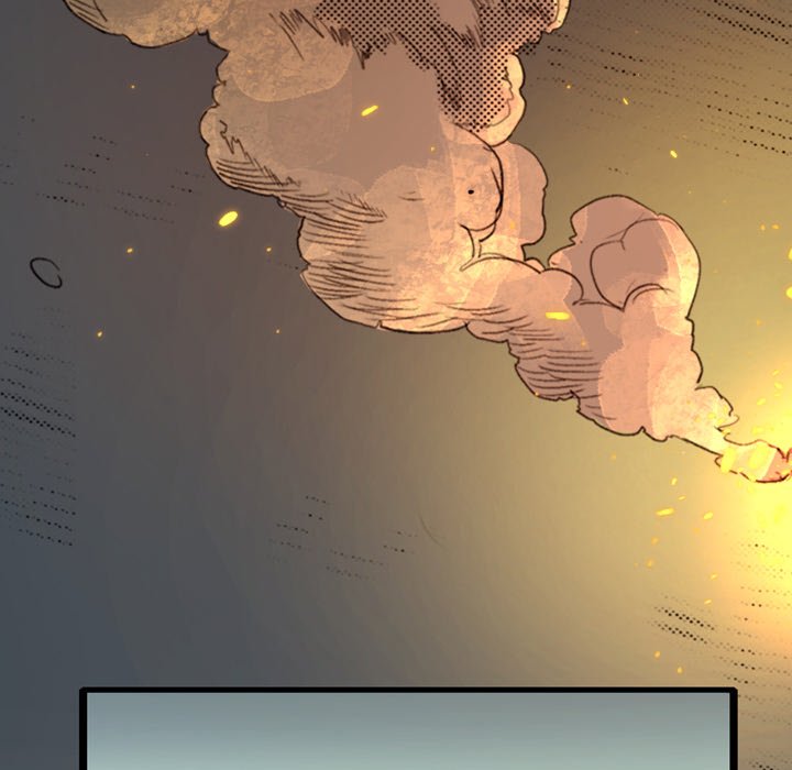 Shivers Chapter 13 image 94