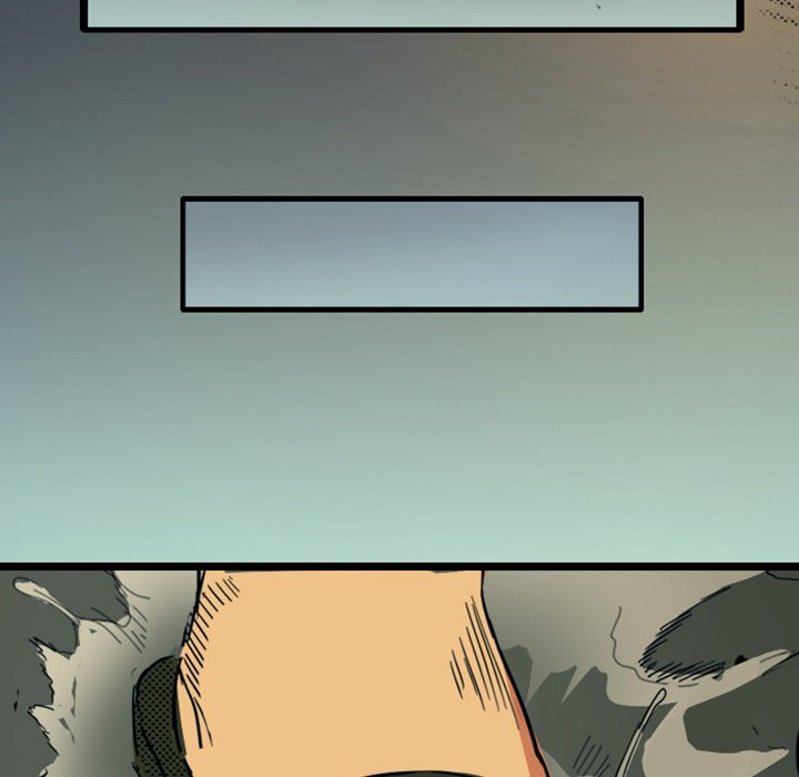 Shivers Chapter 13 image 95