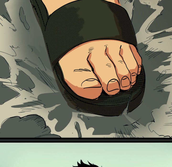 Shivers Chapter 13 image 96