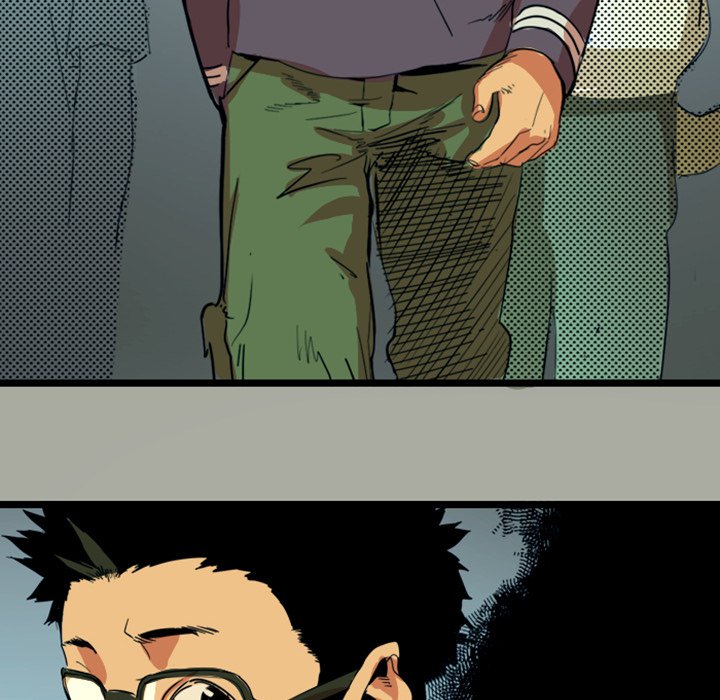 Shivers Chapter 13 image 98