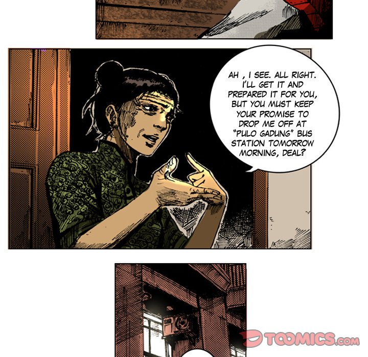 Shivers Chapter 14 image 10