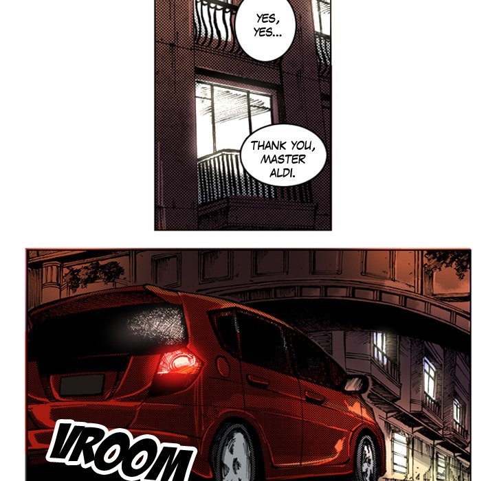 Shivers Chapter 14 image 11