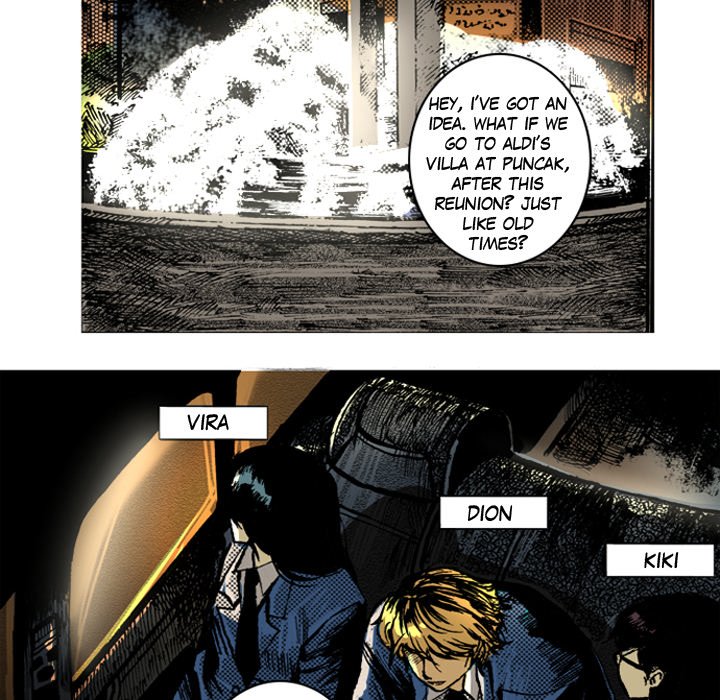 Shivers Chapter 14 image 13