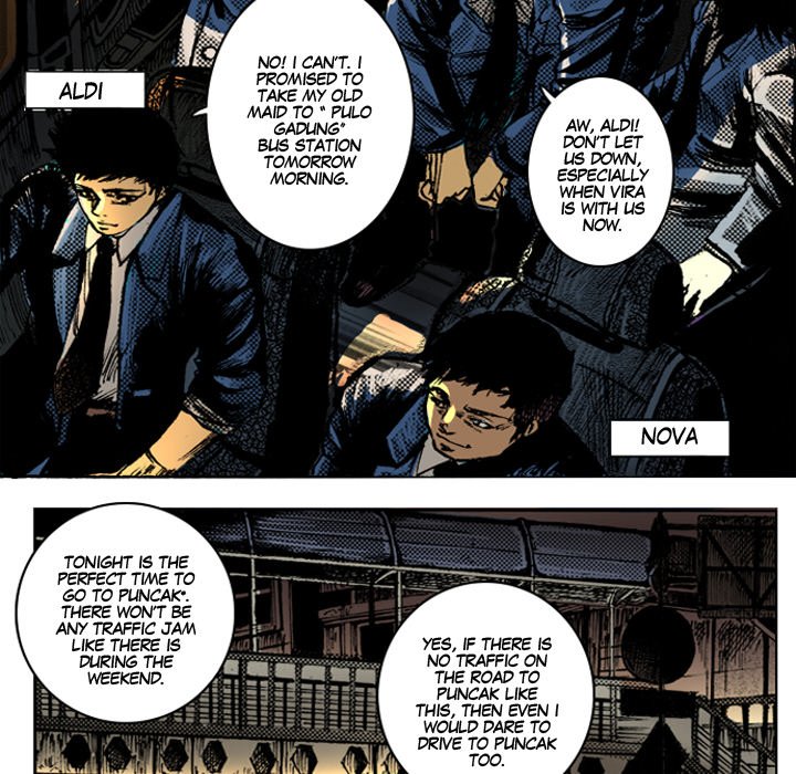 Shivers Chapter 14 image 14