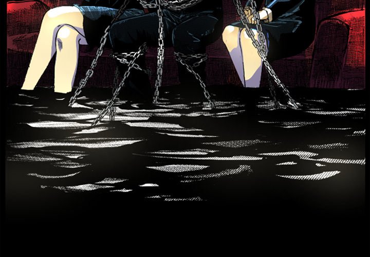 Shivers Chapter 14 image 1
