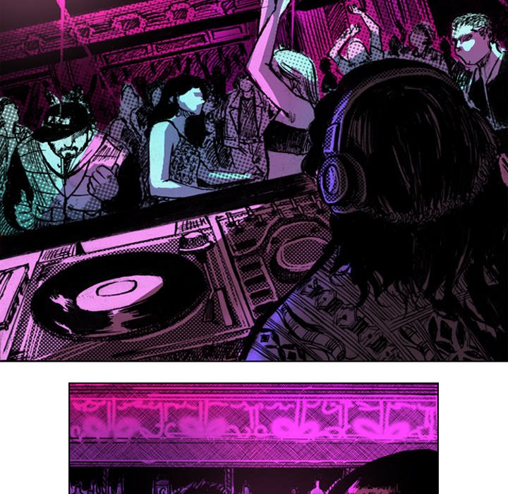 Shivers Chapter 14 image 19