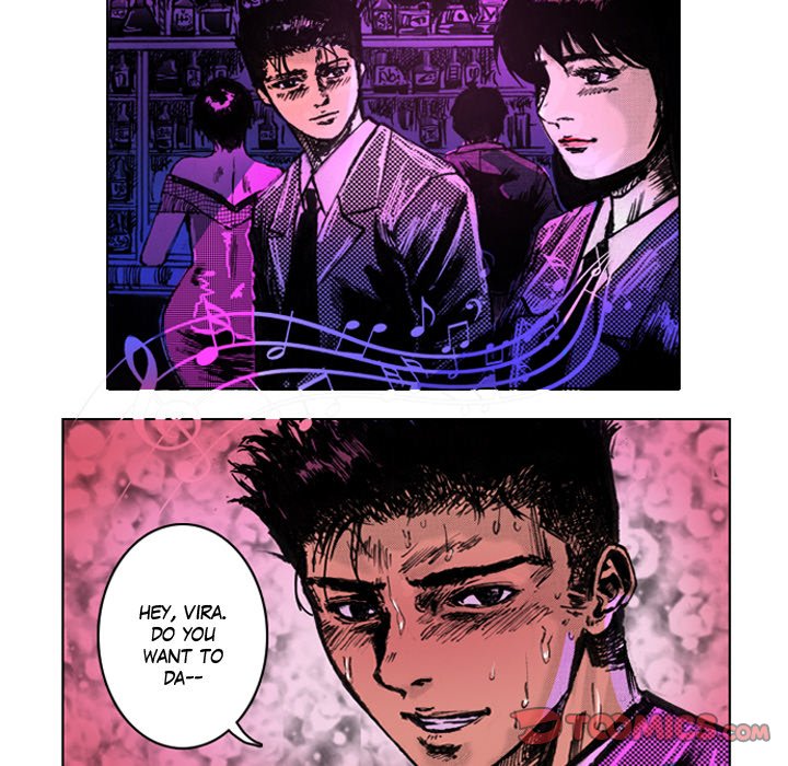 Shivers Chapter 14 image 20