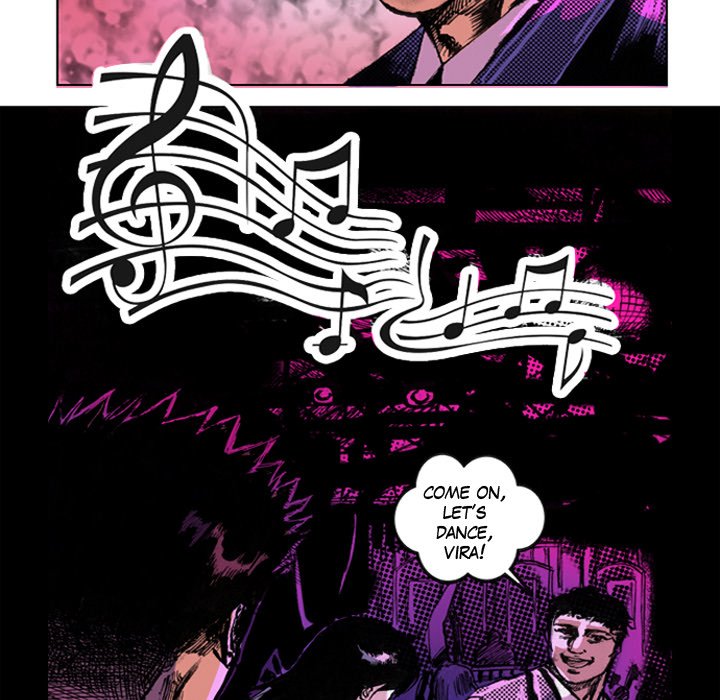 Shivers Chapter 14 image 21