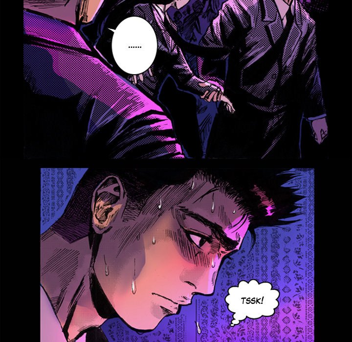 Shivers Chapter 14 image 22