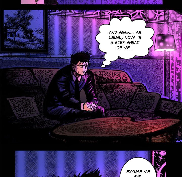 Shivers Chapter 14 image 23