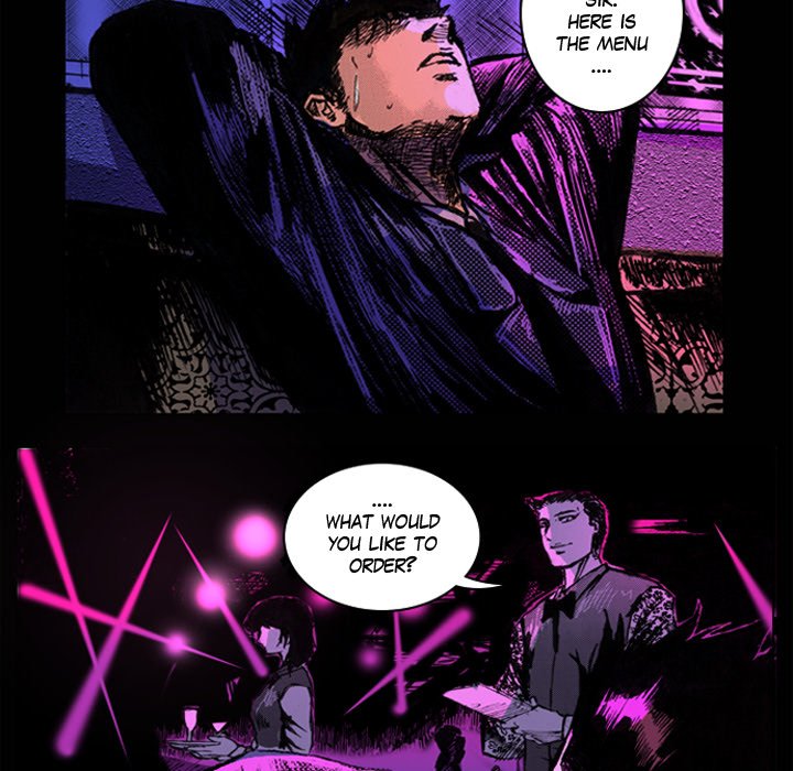 Shivers Chapter 14 image 24