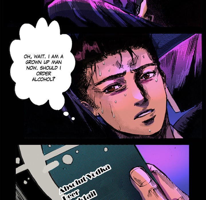 Shivers Chapter 14 image 25