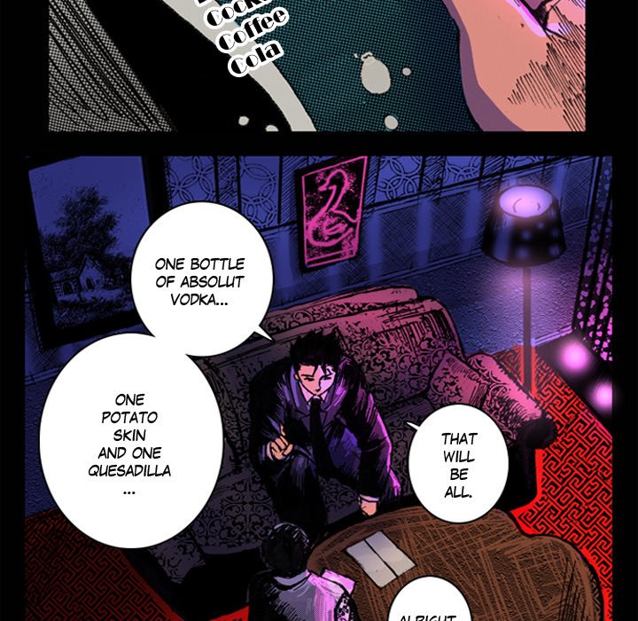 Shivers Chapter 14 image 26