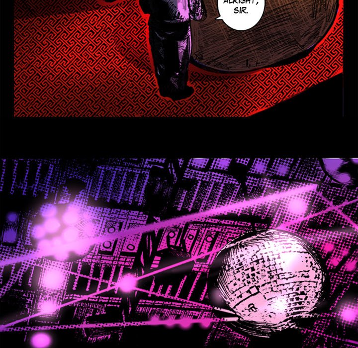 Shivers Chapter 14 image 27