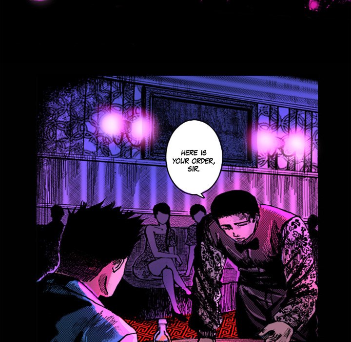 Shivers Chapter 14 image 28