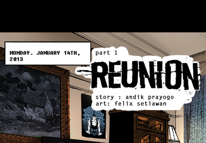 Shivers Chapter 14 image 2