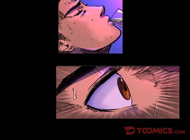 Shivers Chapter 14 image 30