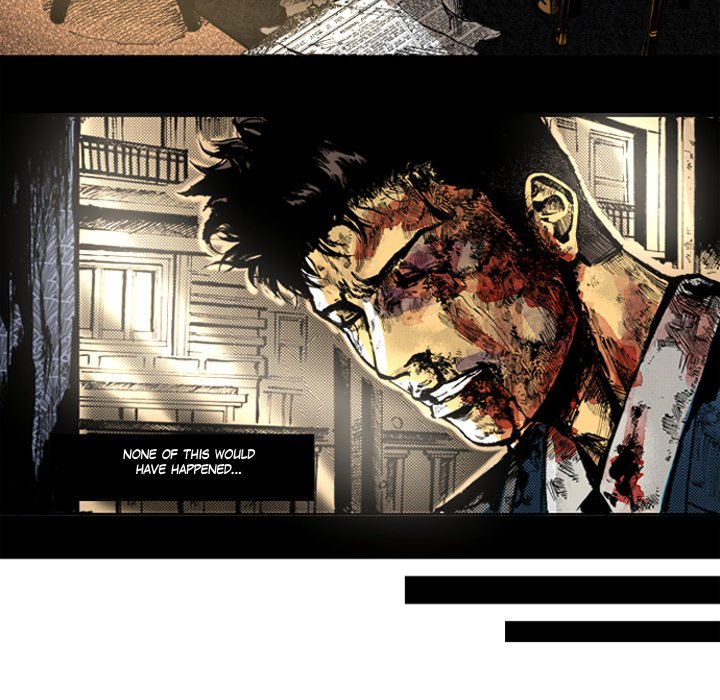 Shivers Chapter 14 image 4