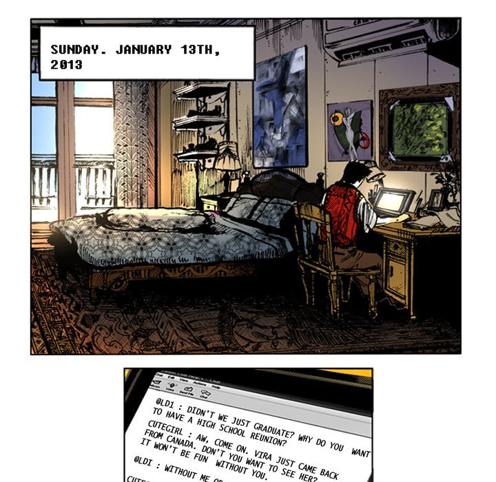 Shivers Chapter 14 image 5