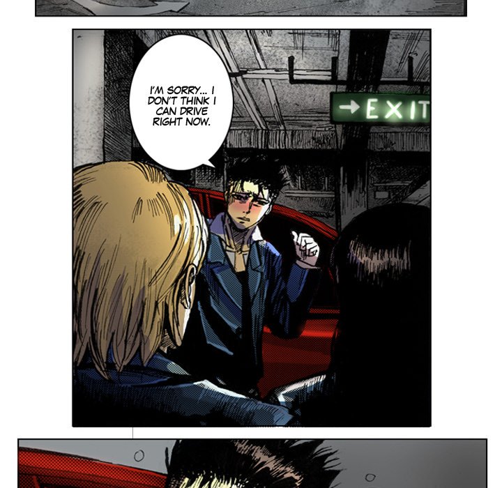 Shivers Chapter 15 image 11