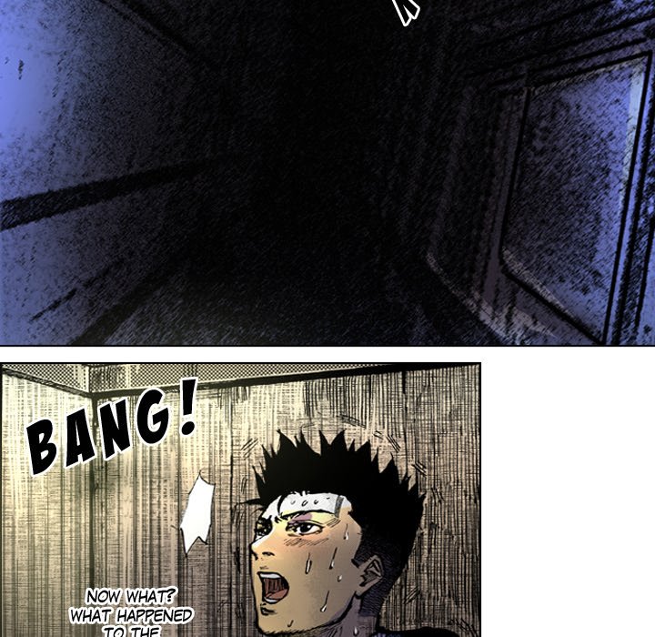 Shivers Chapter 15 image 16