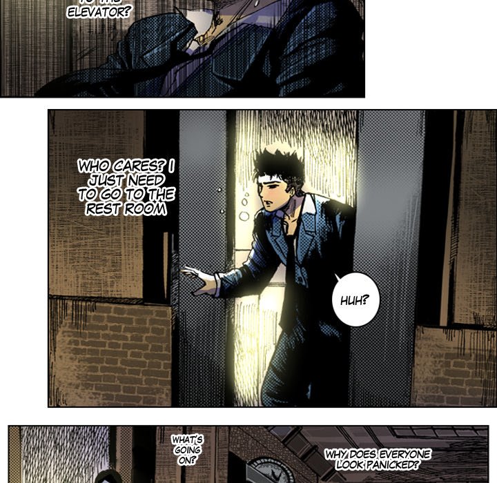 Shivers Chapter 15 image 17