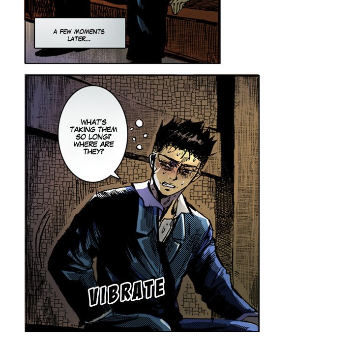 Shivers Chapter 15 image 19