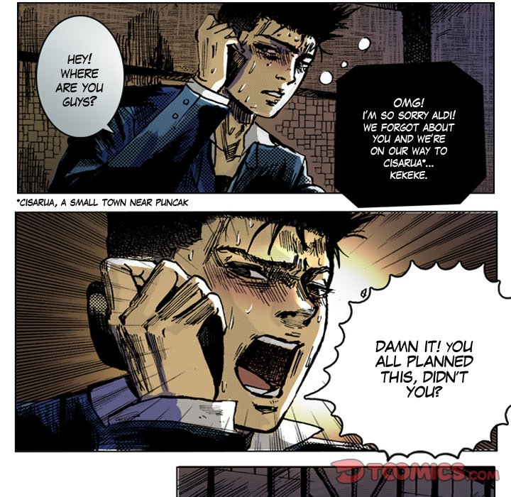 Shivers Chapter 15 image 20