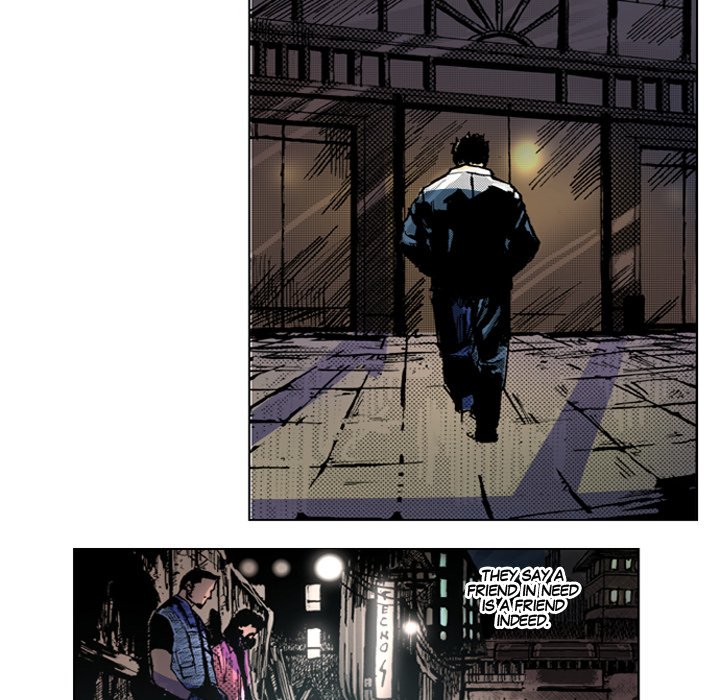 Shivers Chapter 15 image 21