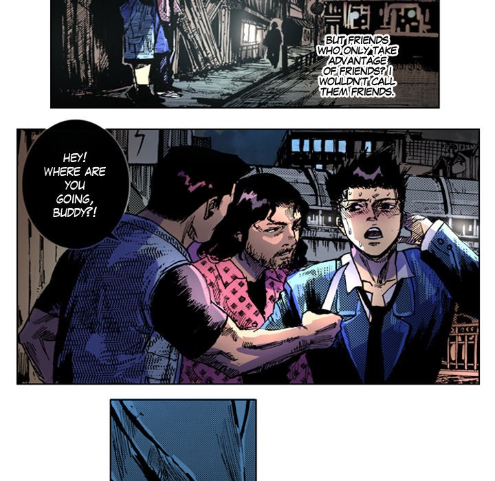 Shivers Chapter 15 image 22