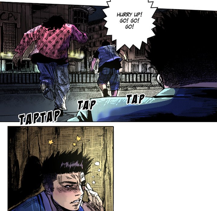 Shivers Chapter 15 image 26