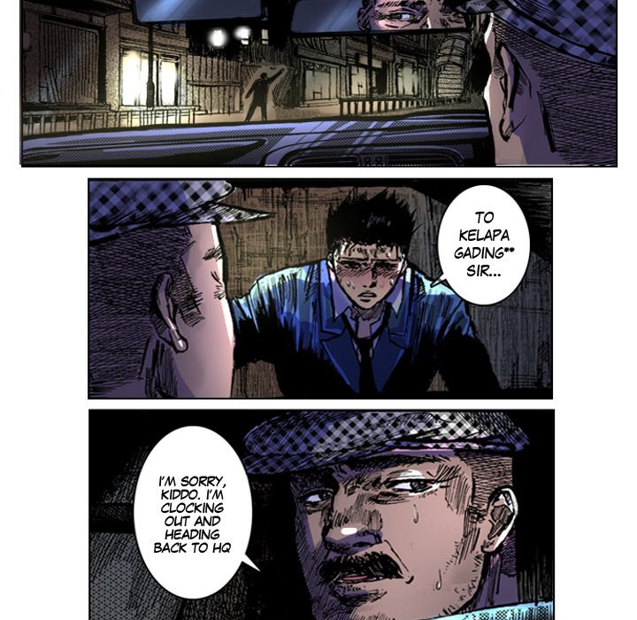 Shivers Chapter 15 image 28