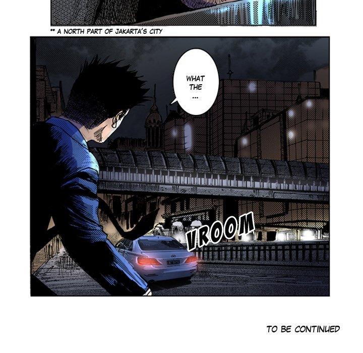 Shivers Chapter 15 image 29
