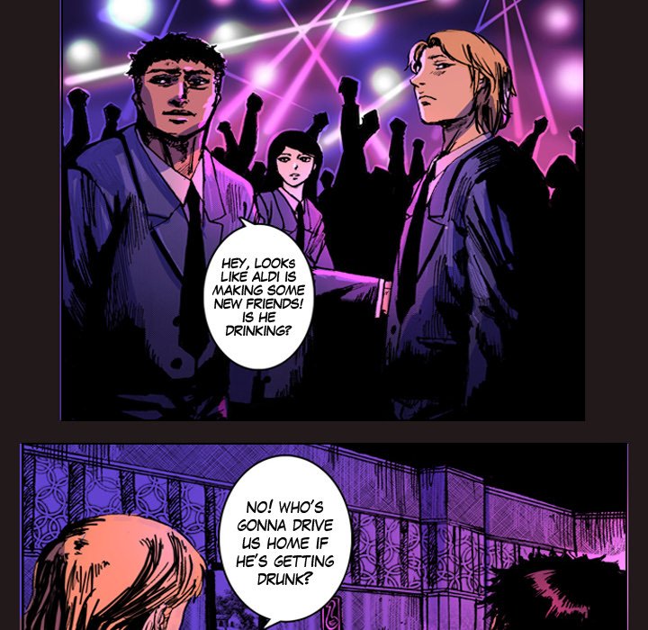 Shivers Chapter 15 image 5