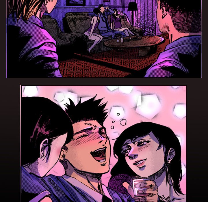Shivers Chapter 15 image 6