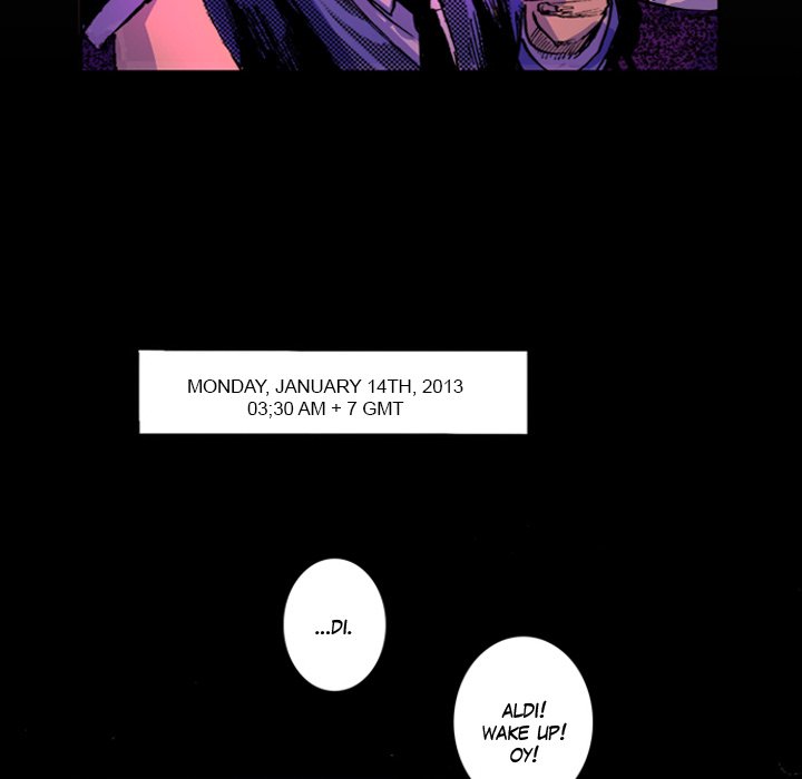 Shivers Chapter 15 image 7
