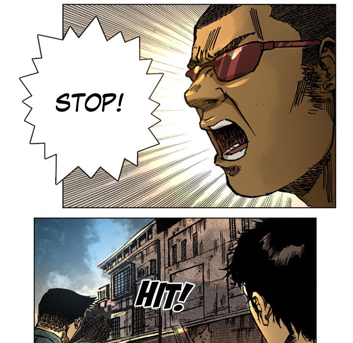 Shivers Chapter 16 image 10