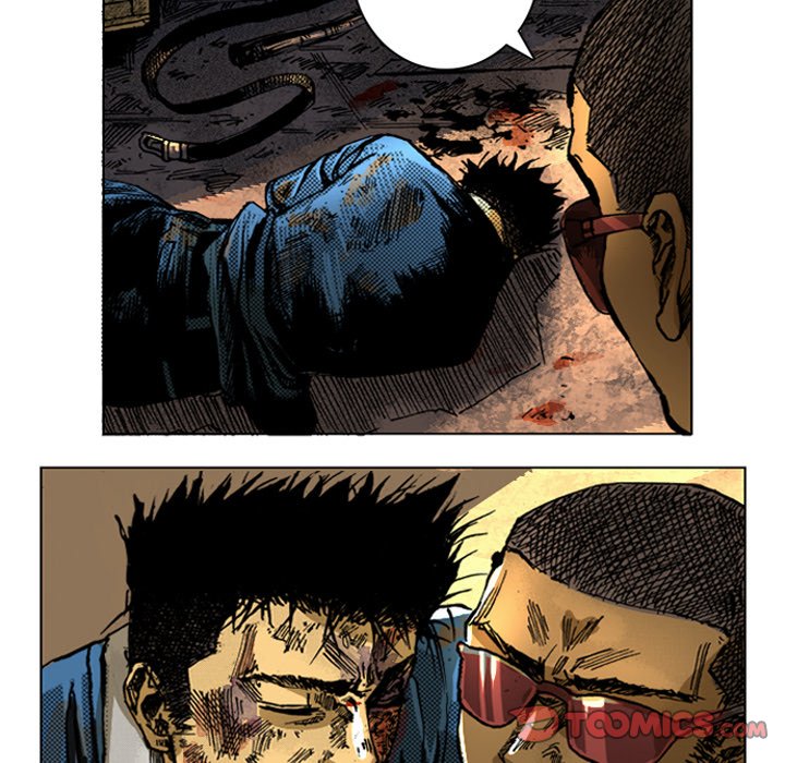 Shivers Chapter 16 image 12