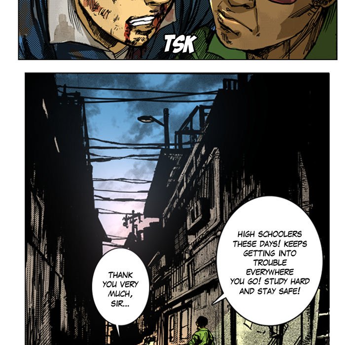 Shivers Chapter 16 image 13