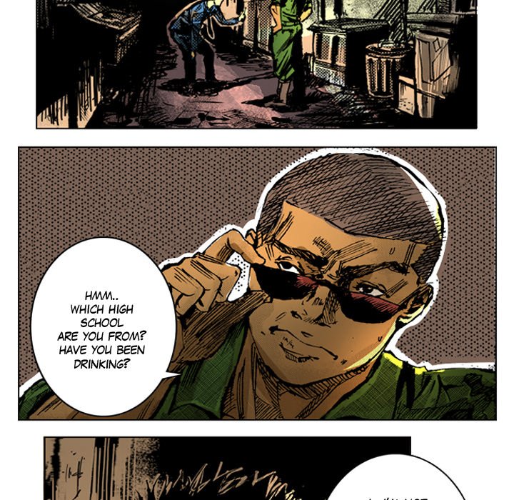 Shivers Chapter 16 image 14
