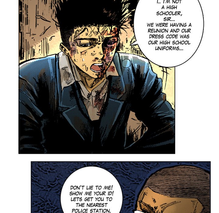 Shivers Chapter 16 image 15